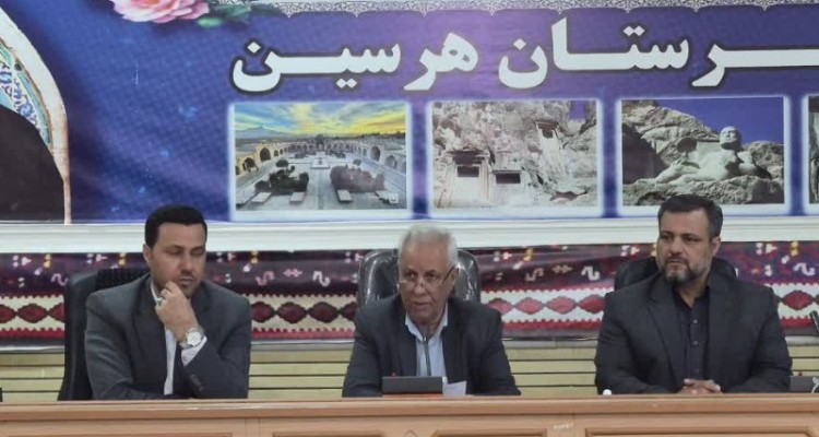 ایجاد اشتغال از مطالبات اصلی مردم است