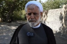 تأمین اب شرب پایدار هرسین  در مرحله تبصره ۲۳