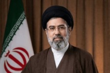 در جلسه ۷ ساعته رئیس‌جمهور با رهبر معظم انقلاب چه گذشت؟