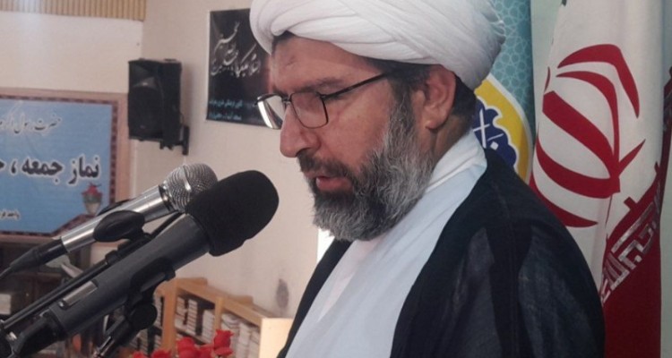 مشکل آمریکا با ما بر سر ایران قوی و مستقل است