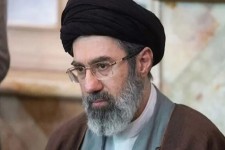 هر کار تفرقه انگیزی از هر فردی با هر جایگاهی در جهت مقصود دشمن است
