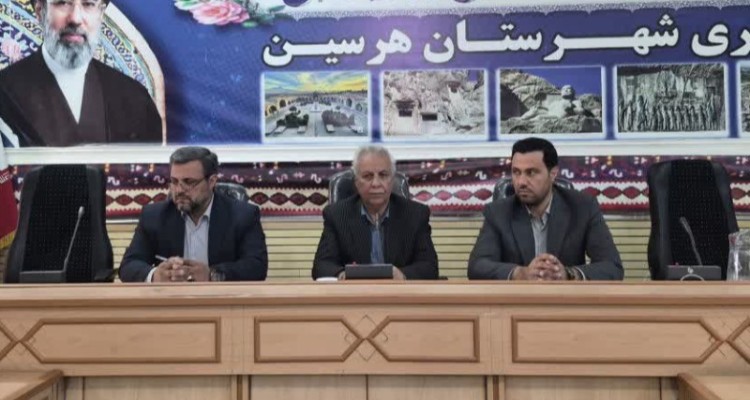 ایجاد و تثبیت اشتغال از اولویت‌های مهم شهرستان است