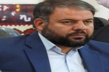 "دفاع مقدس" و مقدس بودن هر عملی بستگی به این دارد چقدر برای رضای خداوند باشد