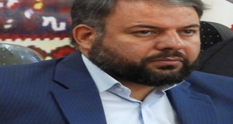 "دفاع مقدس" و مقدس بودن هر عملی بستگی به این دارد چقدر برای رضای خداوند باشد