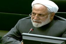 صنعت تا جایی که قانون اساسی اجازه می‌دهد باید به بخش خصوصی واگذار شود