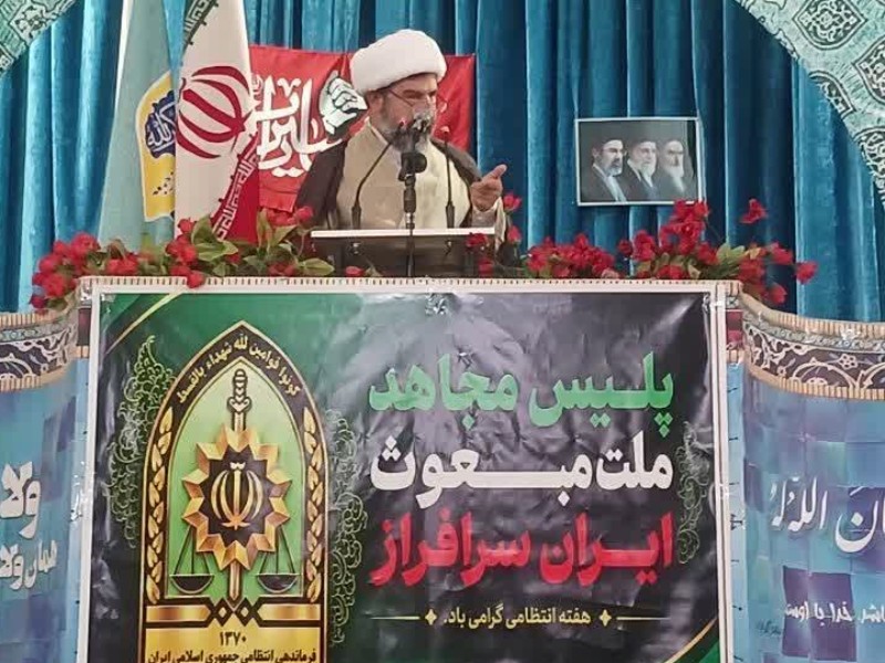 جمهوری اسلامی این وضعیت نه جنگ نه صلح را هم نمی پذیرد