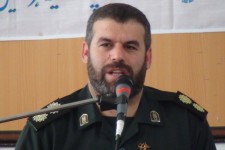 نهم دی ماه شکوه حضور حماسی مردم در حمایت از ولایت و رهبری