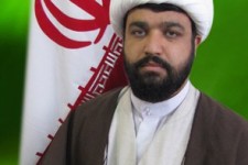 اهمیت 9 دی کمتر از 22 بهمن نیست/ فتنه 88 با هدف براندازی نظام صورت گرفت