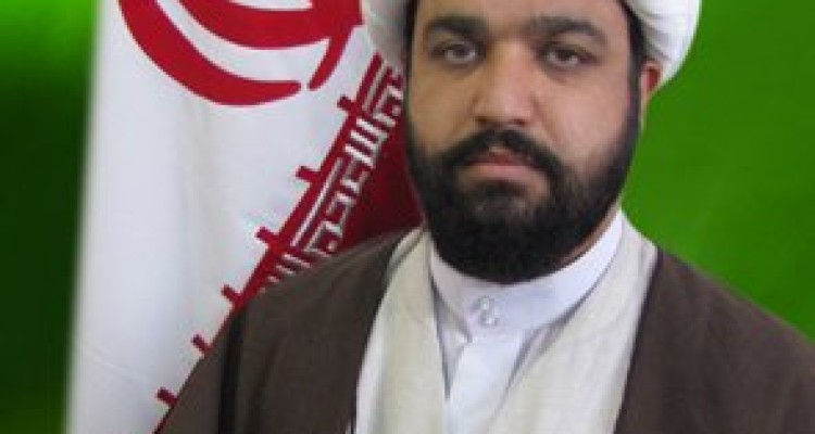 اهمیت 9 دی کمتر از 22 بهمن نیست/ فتنه 88 با هدف براندازی نظام صورت گرفت