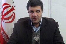 حماسه نهم دی پایه های نظام را مستحکم کرد