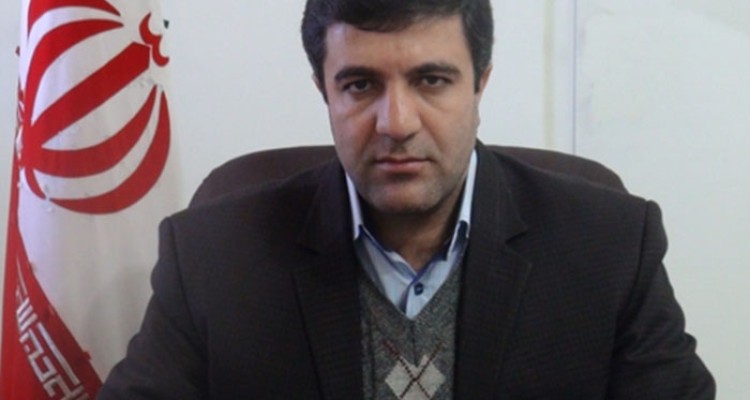 حماسه نهم دی پایه های نظام را مستحکم کرد