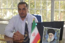 پرداخت بیش از 12میلیارد و 117میلیون ریال کمک معیشت به مددجویان تحت حمایت کمیته امداد امام خمینی(ره) هرسین در نه ماهه اول سال جاری