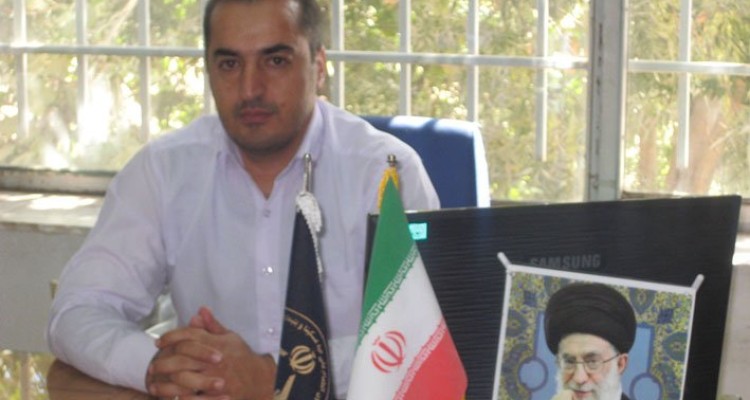 پرداخت بیش از 12میلیارد و 117میلیون ریال کمک معیشت به مددجویان تحت حمایت کمیته امداد امام خمینی(ره) هرسین در نه ماهه اول سال جاری