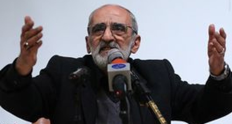 این هم رفراندوم