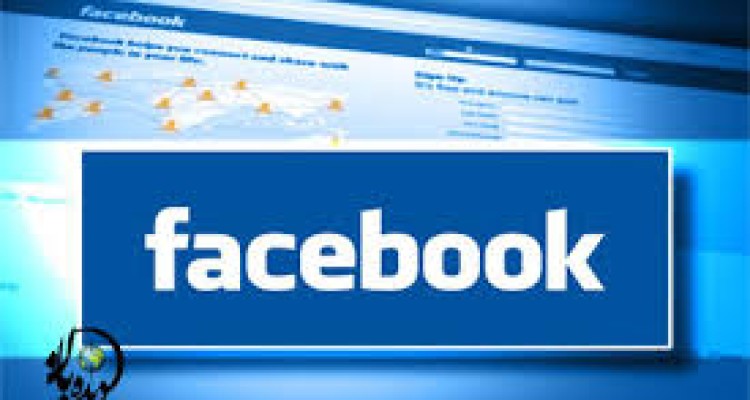 آیا \"فیس‌بوک\" مکان مناسبی جهت نظرسنجی‌های مردمی است؟