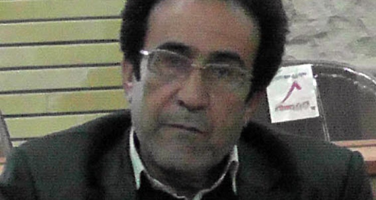  برنامه های خوبی برای استقبال از میهمانان نوروزی در نظر گرفته شده است/اکثر مطالبات شورا از شهرداری زمانبر و نیاز به بودجه کافی دارد