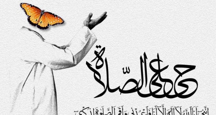 بی توجهی به واجب ترین فریضه الهی در برخی ادارات تأثیرگذار هرسین/ مشکل ستاد اقامه نماز است یا عدم همکاری ادارات شهرستان