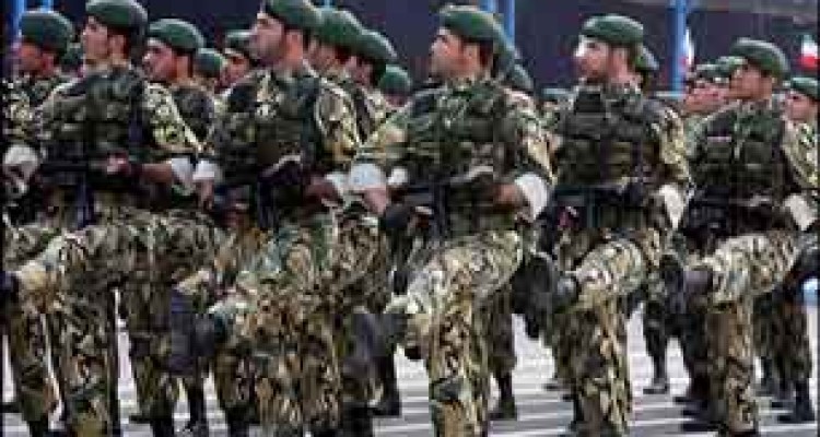 پول؛ خیال "سربازان فراری" را راحت کرد/ "فروش سربازی" در انتظار رای شورای نگهبان 