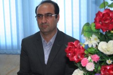  چهل وچهارمین جشنواره بین المللی فیلم رشد در هرسین برگزار می شود