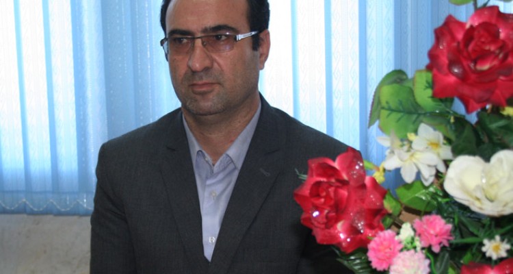  چهل وچهارمین جشنواره بین المللی فیلم رشد در هرسین برگزار می شود