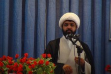 فقط یک بخش از نیروهای مسلح ما برای تودهنی زدن به دشمن کفایت می کند/ در هر انقلاب و قیامی بیشتر از همه منافقان به دین اسلام ضربه زده اند/