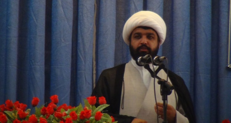 فقط یک بخش از نیروهای مسلح ما برای تودهنی زدن به دشمن کفایت می کند/ در هر انقلاب و قیامی بیشتر از همه منافقان به دین اسلام ضربه زده اند/