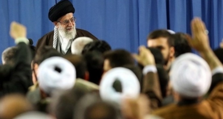 زمین‌خواران بی‌اغماض مورد تعقیب قضایی قرار گیرند/ مردم درباره عملکرد دستگاهها در حفظ محیط زیست قضاوت کنند