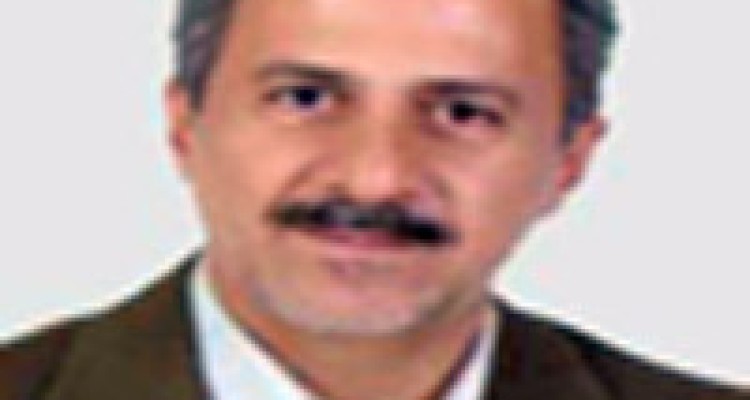  اجرای فاز اول طرح توانمند سازی روستاها در هرسین موفقیت آمیز بود/مردم در انجام این طرح نقش اصلی دارند