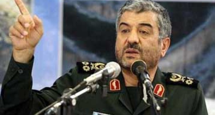 نفوذ قدرتمندانه حزب‌الله لبنان به عنوان سکاندار در منطقه/ پاکسازی مناطق عراق از داعش با کمک و مشاوره فرماندهان نظامی سپاه 