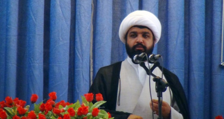 بزرگترین اجری که خداوند در دنیا به شهید می دهد ماندگار کردن هدف اوست/انتخابات مجلس خبرگان بسیار دقیق هوشمندانه و معنادار صورت گرفت 