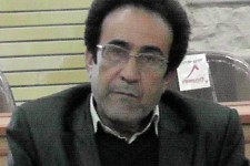  شهرداری هرسین با زیبا سازی شهر به استقبال عید نوروز می رود/ایجاد 2کمپ اسکان مسافران نوروزی در سطح شهرستان