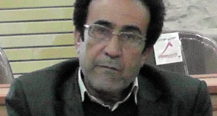  شهرداری هرسین با زیبا سازی شهر به استقبال عید نوروز می رود/ایجاد 2کمپ اسکان مسافران نوروزی در سطح شهرستان