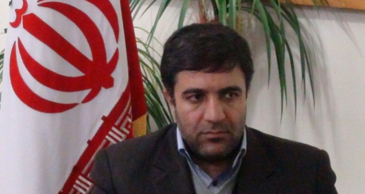  آسفالت 5کیلومتر از پروژه 4بانده کردن مسیرهرسین به پلیسره تا پایان سال/قطعی موقت دیجیتال در شهرستان در جهت ارتقاء سیستم بوده است