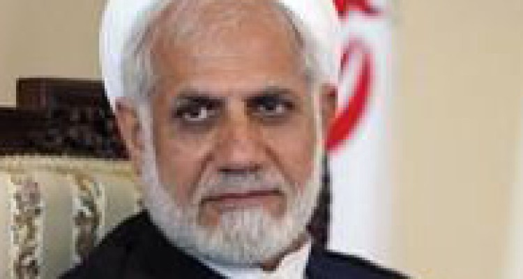 پازل‌چینی آمریکایی‌ها برای امتیازگیری بیشتر در مذاکرات‌هسته‌ای 