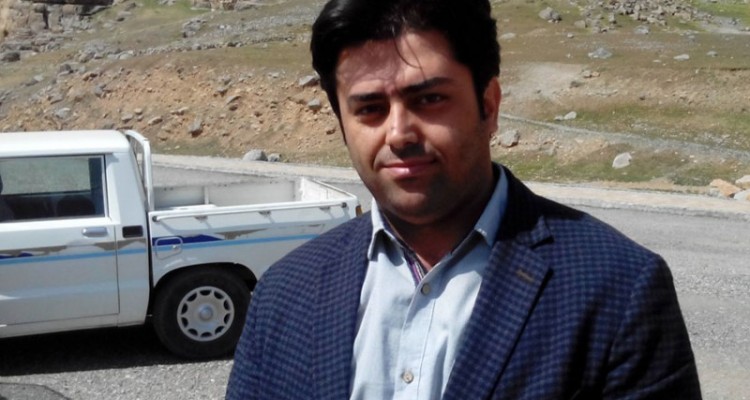 قطار برقی سایت گردشگری بیستون نیمه دوم تعطیلات به بهره برداری می رسد/تغییر ورودی محوطه تاریخی بیستون جهت رفاه حال گردشگران 