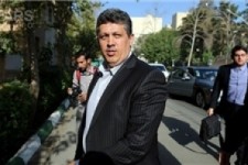 امتناع «مهدی هاشمی» و وکلایش از دریافت حکم/آقازاده جنجالی چه هدفی دارد؟