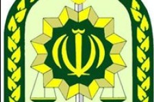 چهارشنبه آخر سال در هرسین تلفاتی نداشت/تقدیر از زحمات شبانه روزی نیروی انتظامی در برقراری نظم و امنیت