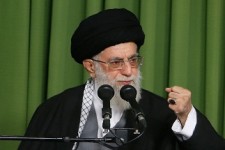 مهمترین جمله رهبر انقلاب در سال ۹۳ انتخاب شد 