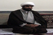   تقارن سال جدید با ایام شهادت حضرت فاطمه (س) می تواند فصل جدیدی  در الگوپذیری ودرس آموزی از سیره آن حضرت باشد