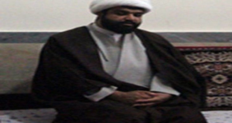   تقارن سال جدید با ایام شهادت حضرت فاطمه (س) می تواند فصل جدیدی  در الگوپذیری ودرس آموزی از سیره آن حضرت باشد