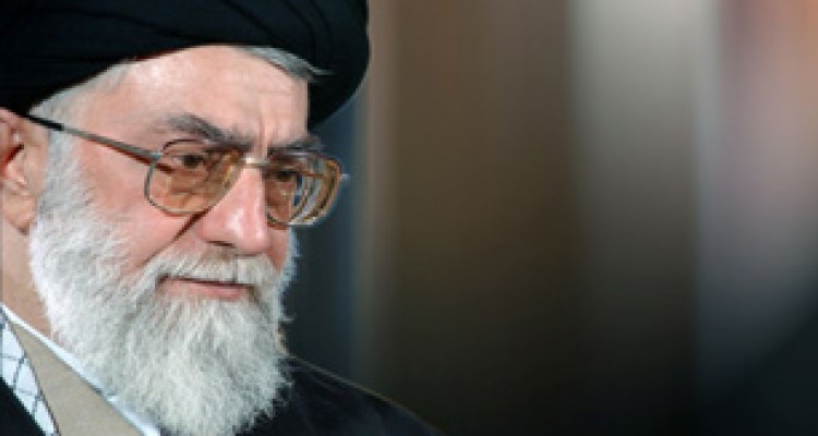 خواهر گرامی رهبر معظم انقلاب درگذشت 