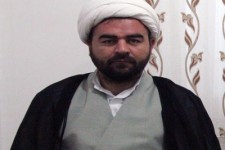   مراسم عزاداری و سوگواری شهادت حضرت فاطمه زهرا(س)در هرسین برگزار می شود