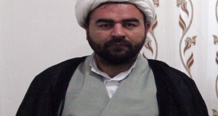   مراسم عزاداری و سوگواری شهادت حضرت فاطمه زهرا(س)در هرسین برگزار می شود