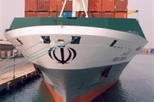 ادامه حسن‌نیت غرب در برابر ایران / تحریم 40 شرکت دیگر!