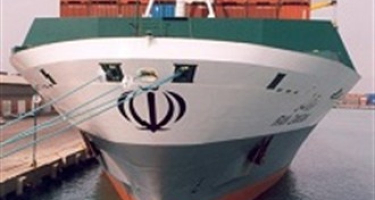 ادامه حسن‌نیت غرب در برابر ایران / تحریم 40 شرکت دیگر!