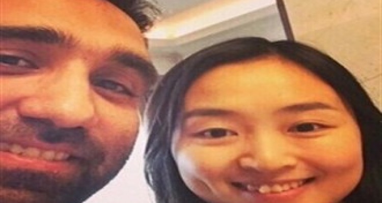 پشت پرده پناهنده شدن خبرنگار اصلاح طلب در سوئیس/ نوری زاد چگونه از یک خبرنگار ورزشی بازی خورد؟ + تصویر