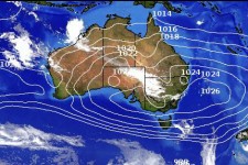 تداوم بارش ها از امروز تا اواسط هفته/هوای کل استان در روز طبیعت(سیزده به در) آفتابی است