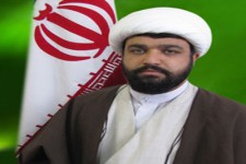  مفهوم شعار سال یعنی اعتماد متقابل مردم و نظام / درحقیقت نقطه کانونی شعار سال دولت است