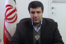 12 فروردین یادآور عالی ترین نوع دموکراسی در یک نظام است