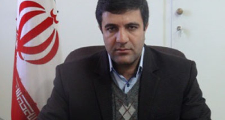 12 فروردین یادآور عالی ترین نوع دموکراسی در یک نظام است